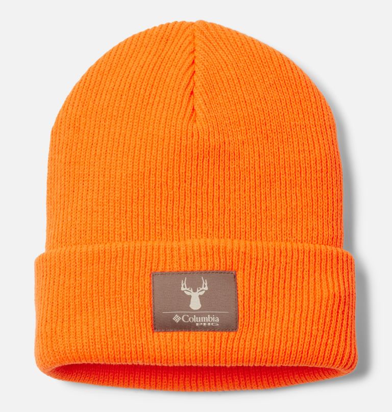 phg cuffed beanie