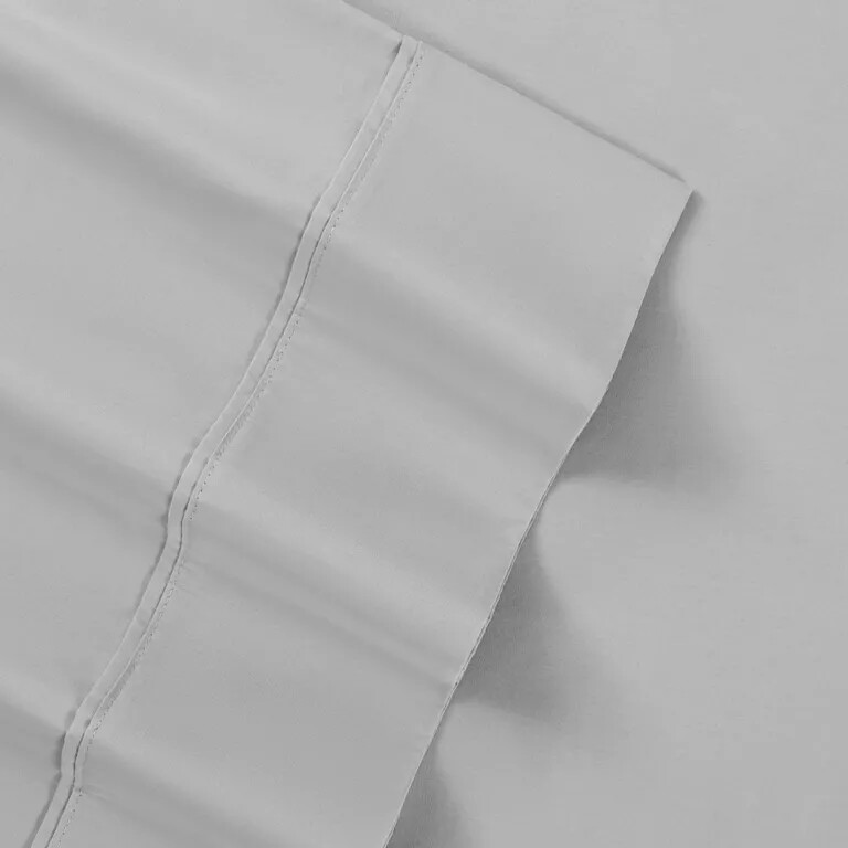 omni-wick cotton percale pillowcase - standard