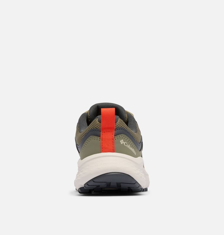 big kids konos low shoe