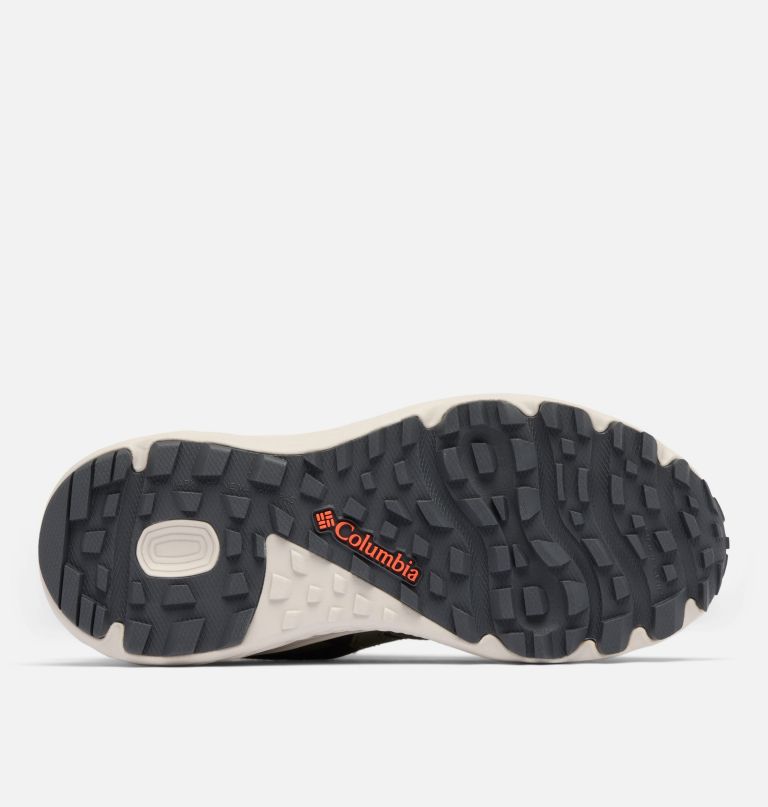 big kids konos low shoe
