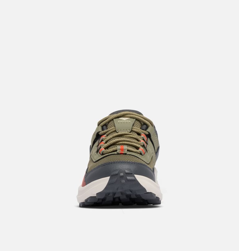big kids konos low shoe
