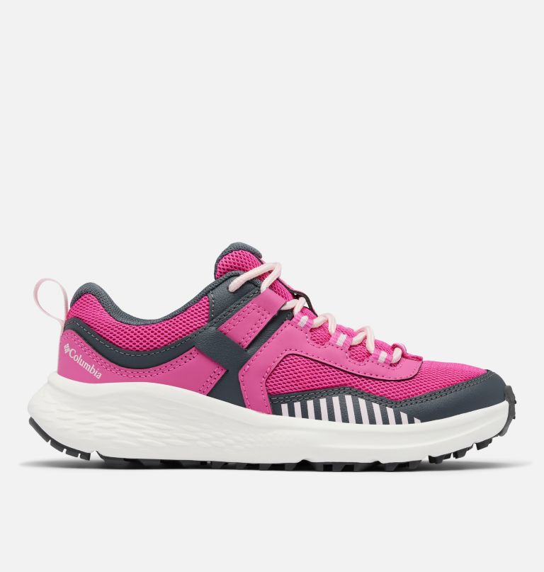 big kids konos low shoe
