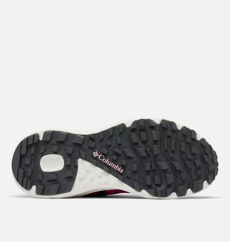 big kids konos low shoe