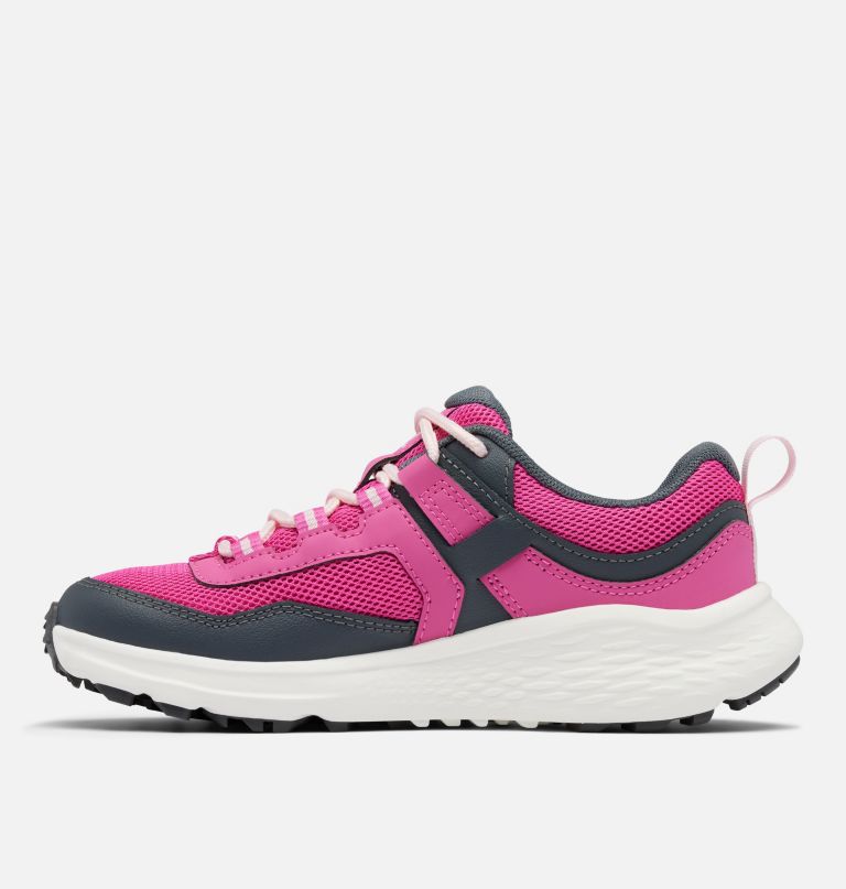 big kids konos low shoe