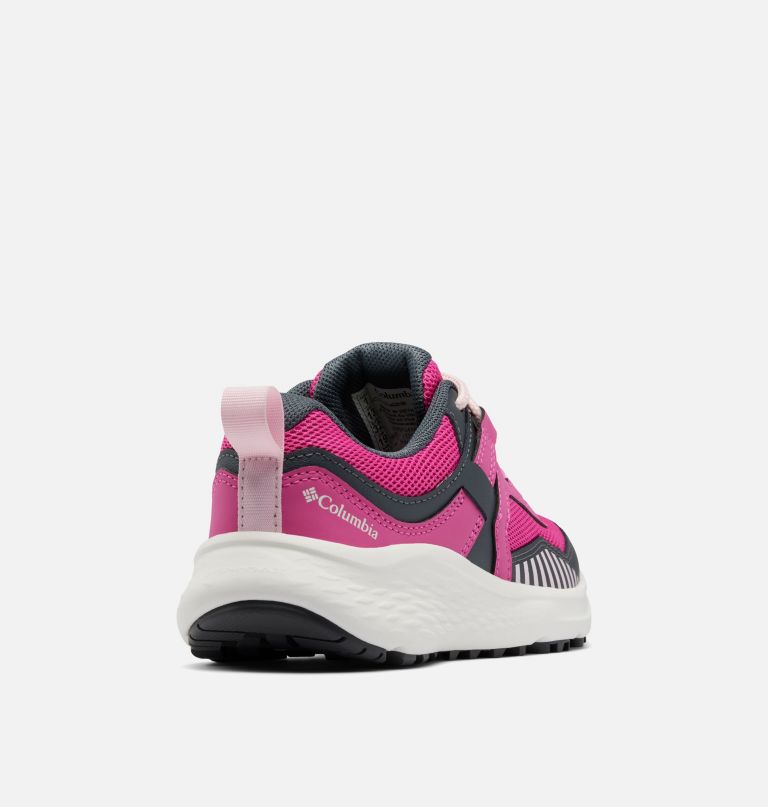 big kids konos low shoe