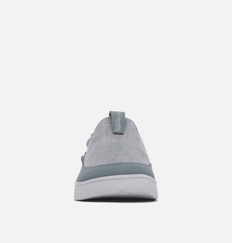 big kids pfg boatside shoe
