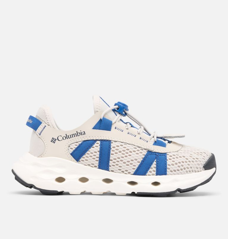 big kids drainmaker xtr shoe