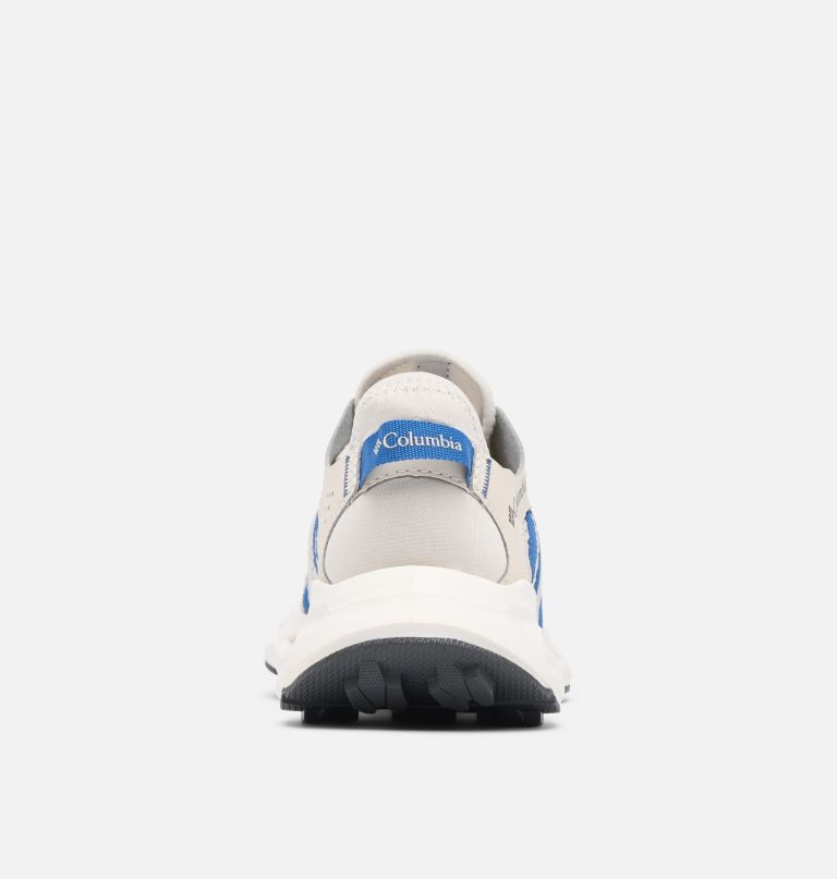 big kids drainmaker xtr shoe