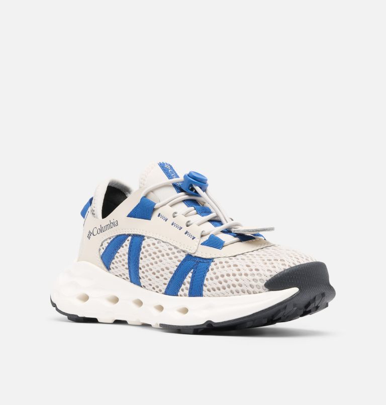 big kids drainmaker xtr shoe