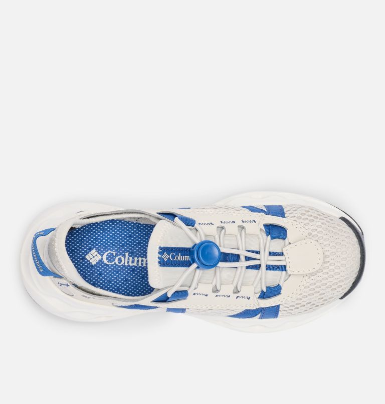 big kids drainmaker xtr shoe