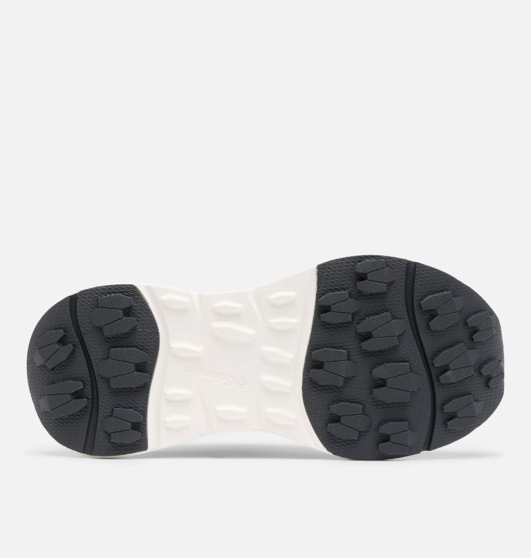 big kids drainmaker xtr shoe