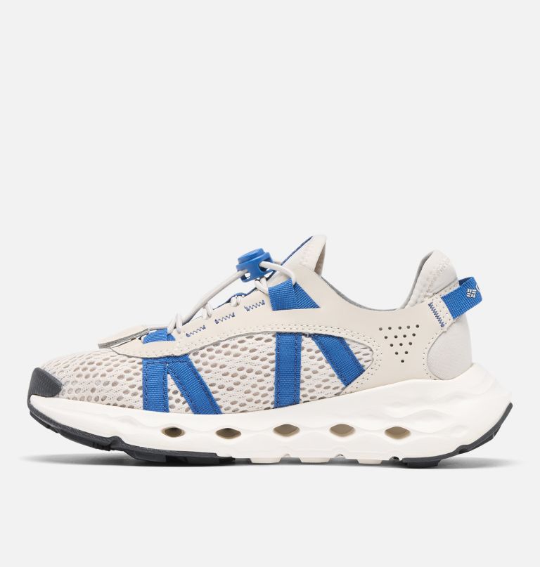 big kids drainmaker xtr shoe