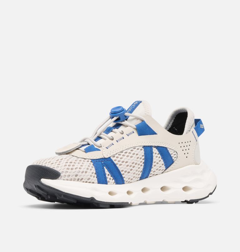 big kids drainmaker xtr shoe