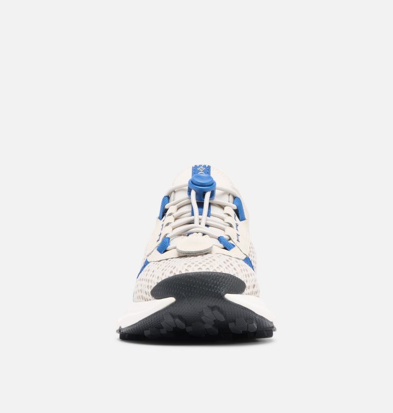 big kids drainmaker xtr shoe
