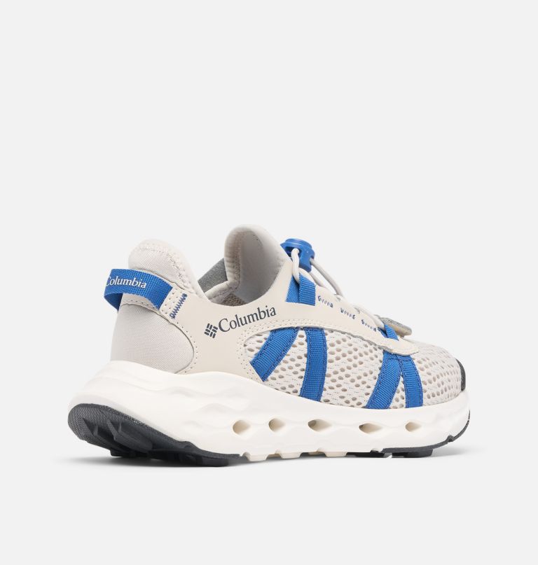 big kids drainmaker xtr shoe