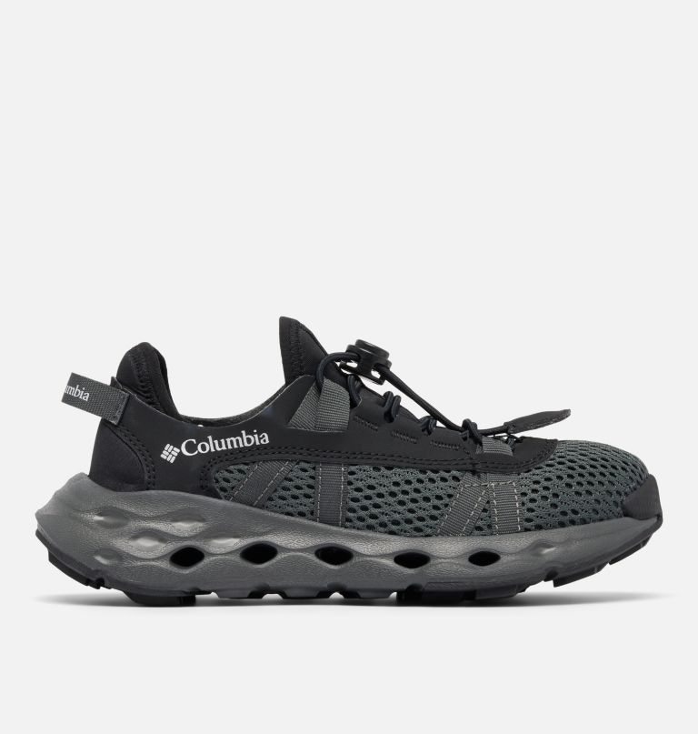big kids drainmaker xtr shoe