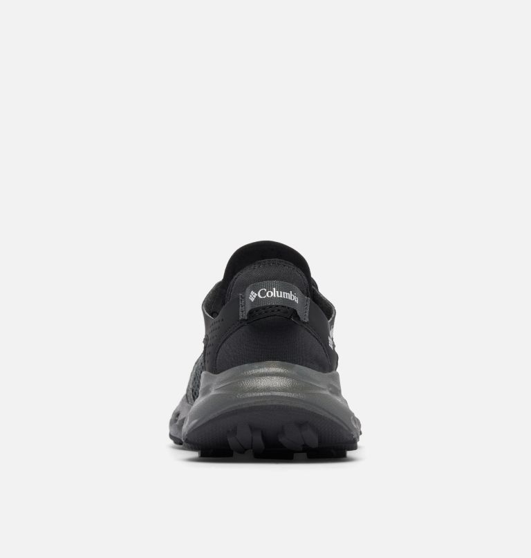 big kids drainmaker xtr shoe