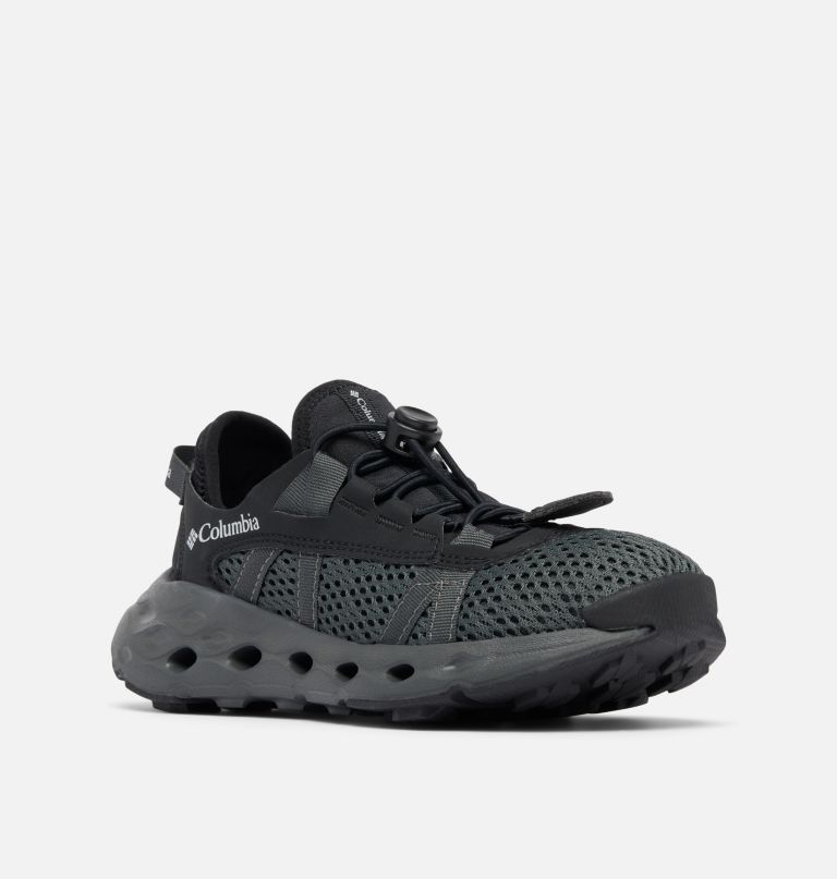 big kids drainmaker xtr shoe