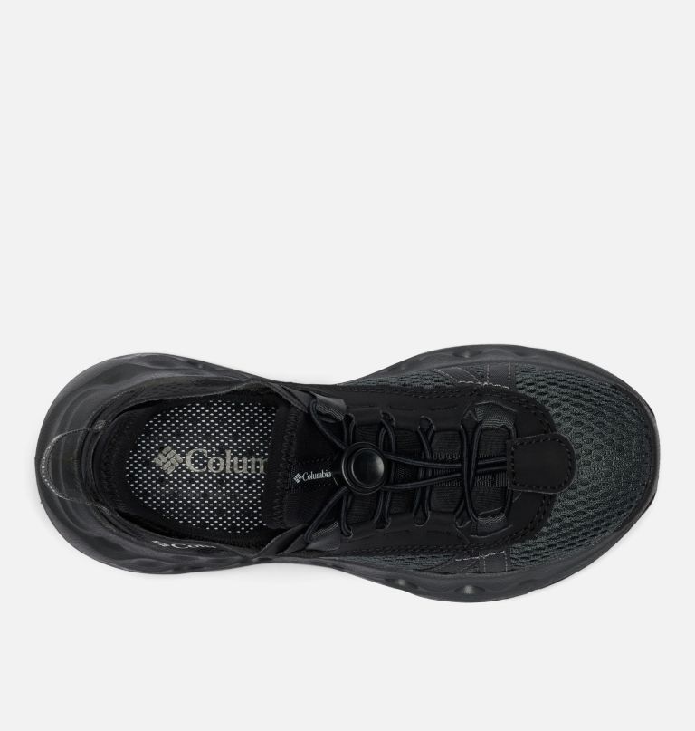 big kids drainmaker xtr shoe