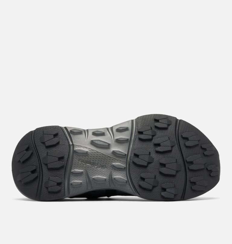 big kids drainmaker xtr shoe