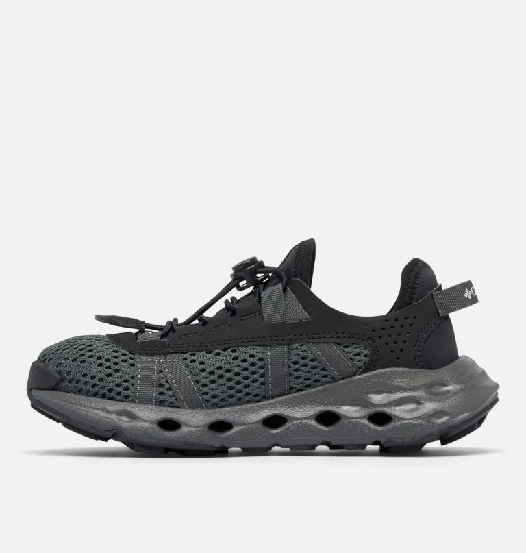 big kids drainmaker xtr shoe