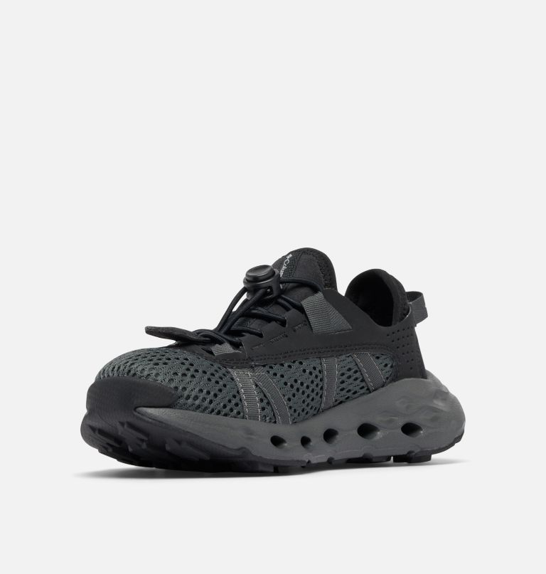 big kids drainmaker xtr shoe
