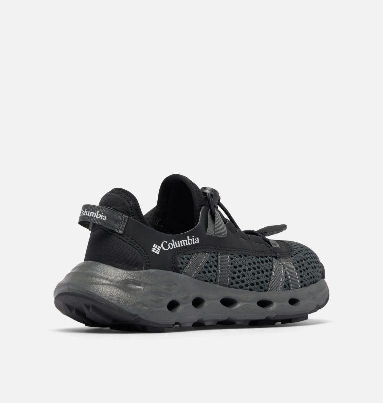 big kids drainmaker xtr shoe