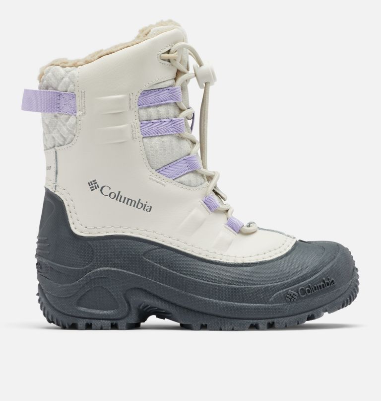big kids bugaboot celsius boot
