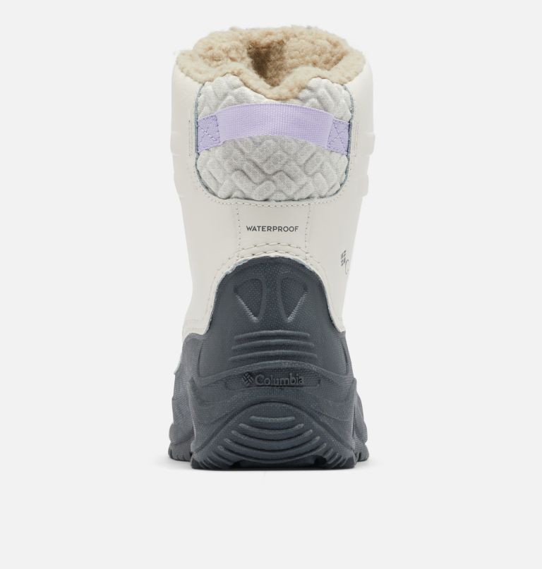 big kids bugaboot celsius boot