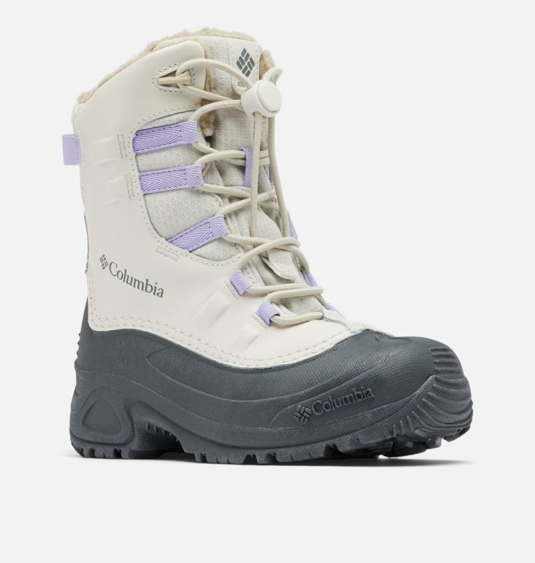 big kids bugaboot celsius boot
