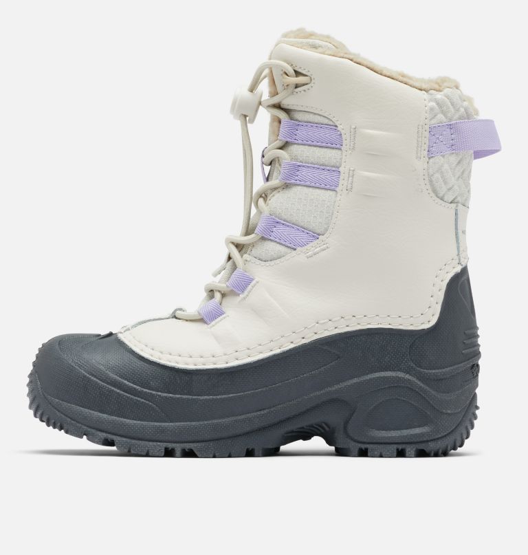 big kids bugaboot celsius boot