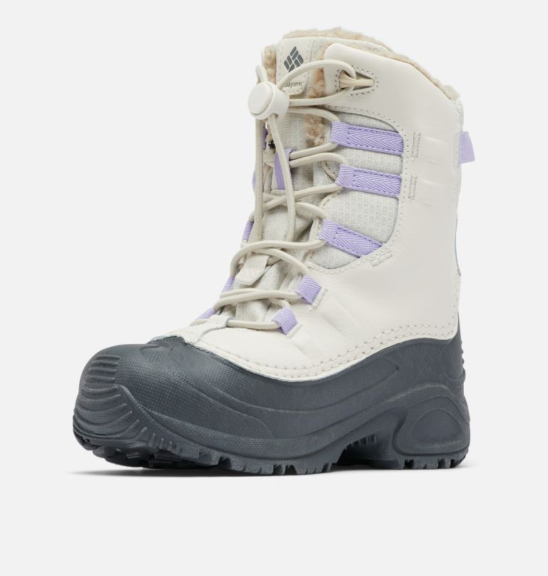 big kids bugaboot celsius boot