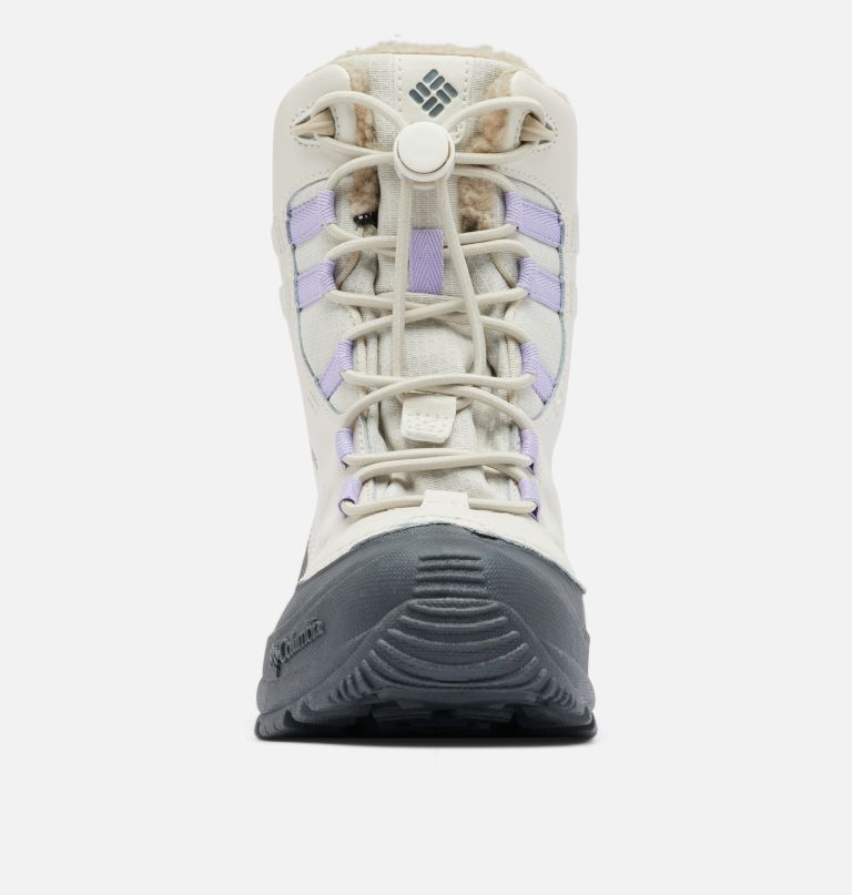 big kids bugaboot celsius boot