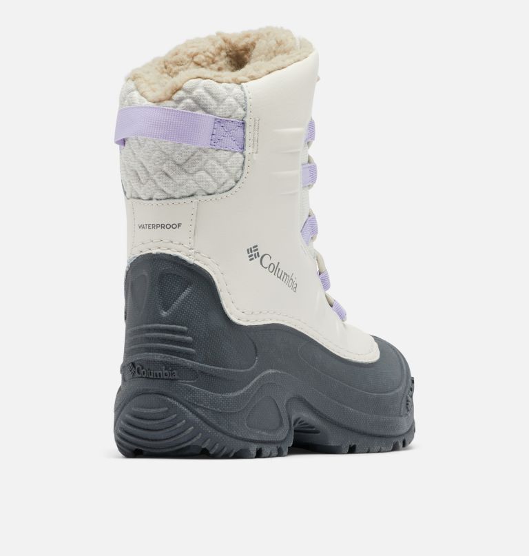 big kids bugaboot celsius boot