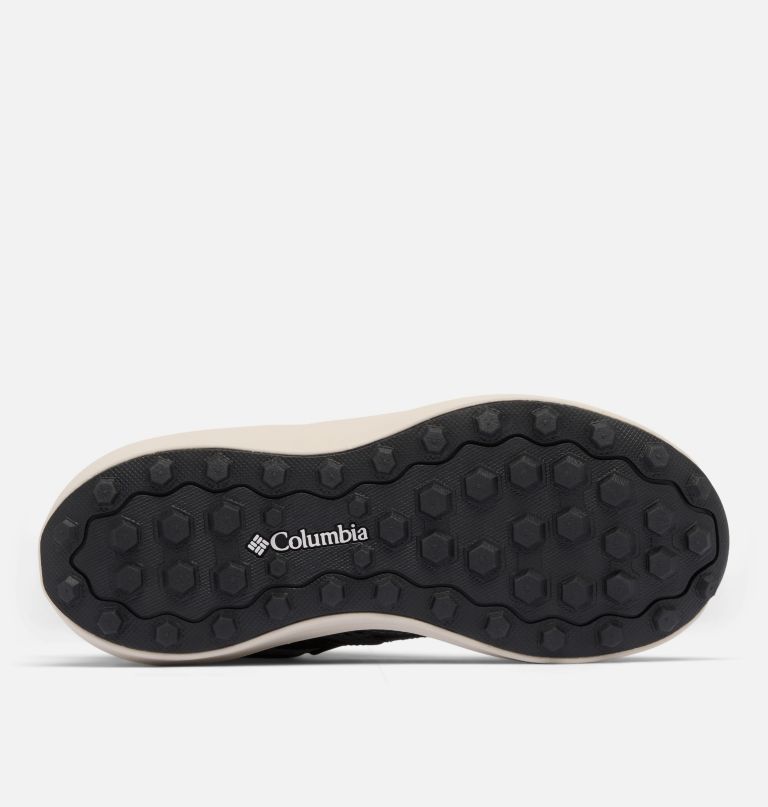 big kids peakfreak rush mid waterproof shoe