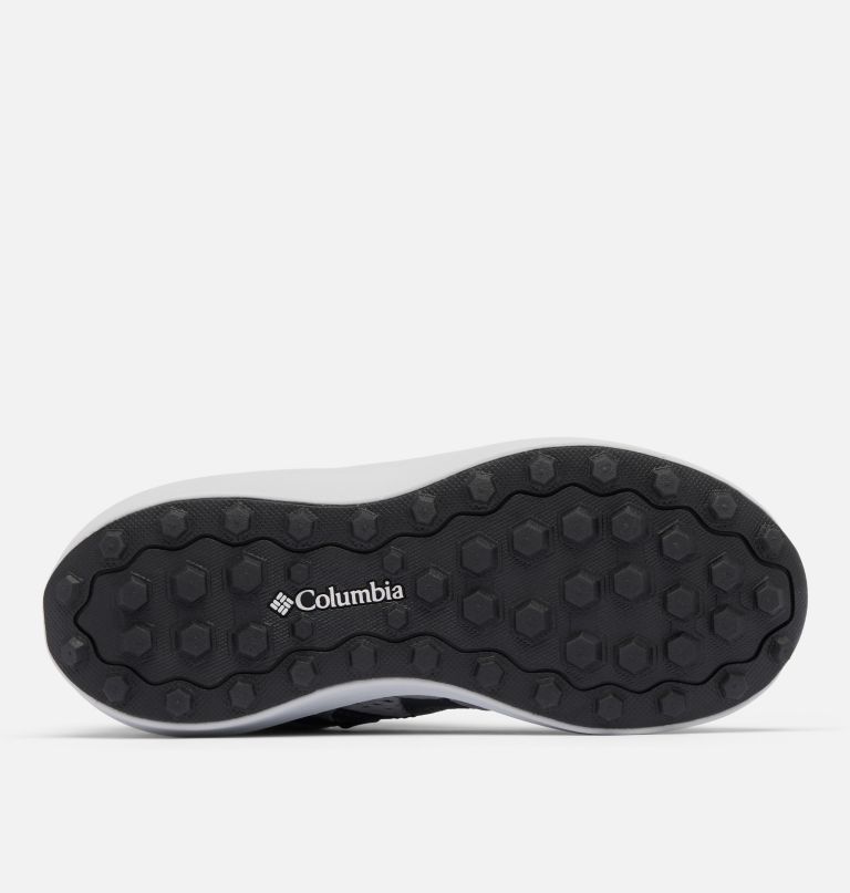 big kids peakfreak rush mid waterproof shoe