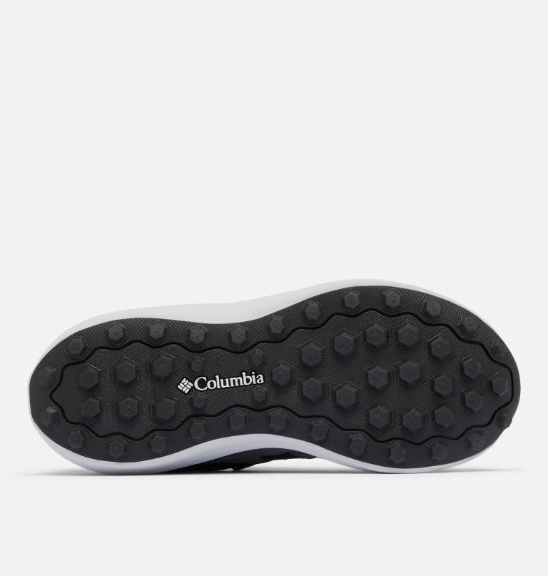 big kids peakfreak rush waterproof shoe