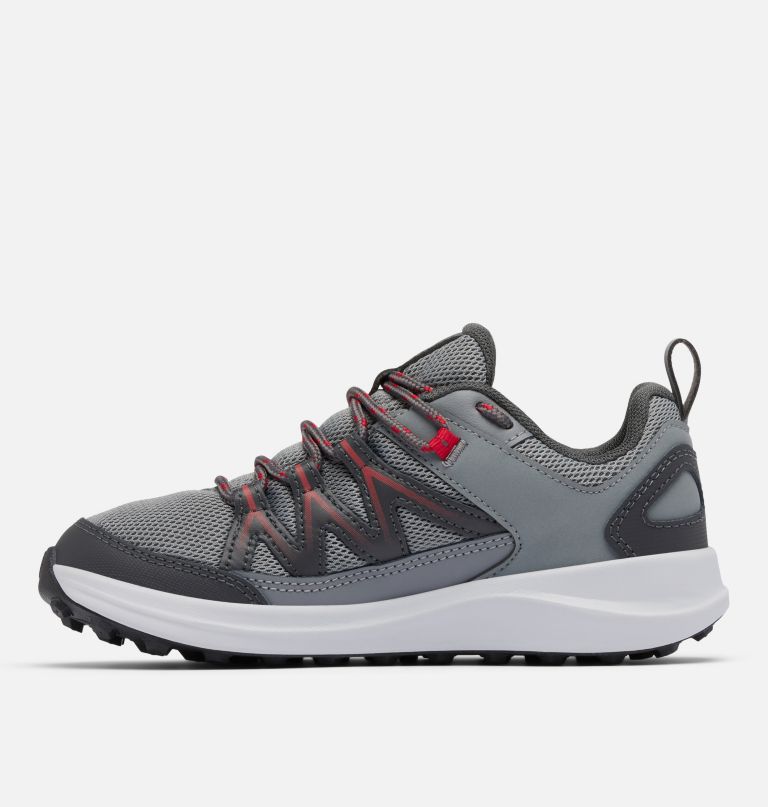 big kids peakfreak rush waterproof shoe