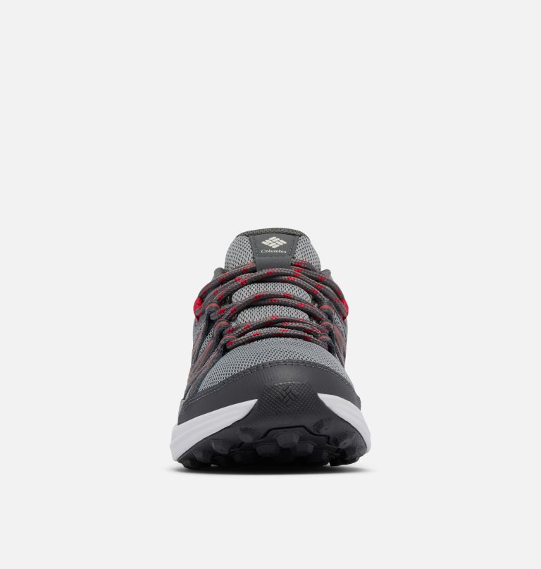 big kids peakfreak rush waterproof shoe