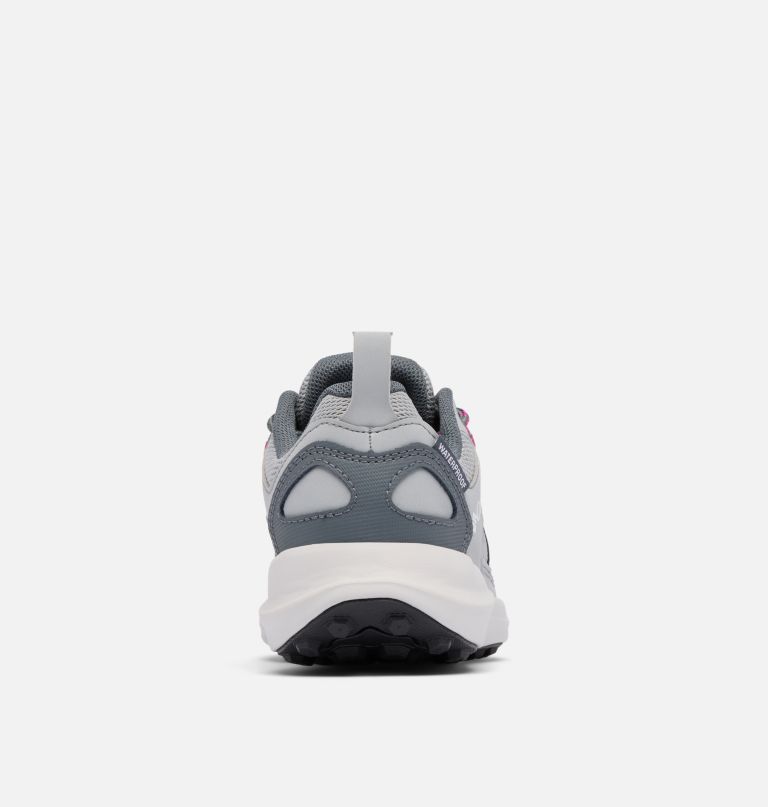 big kids peakfreak rush waterproof shoe