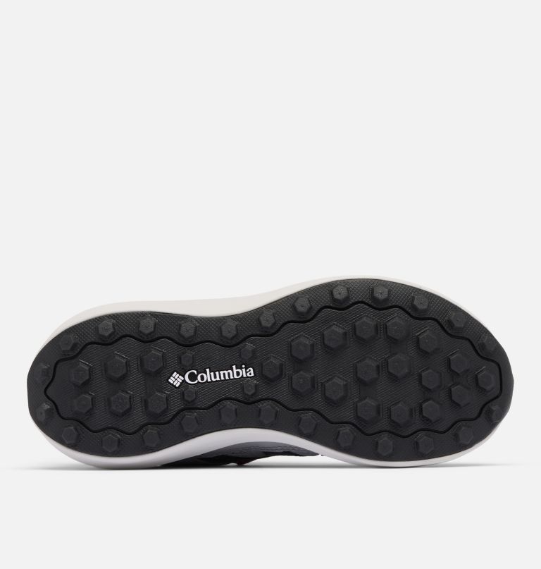 big kids peakfreak rush waterproof shoe