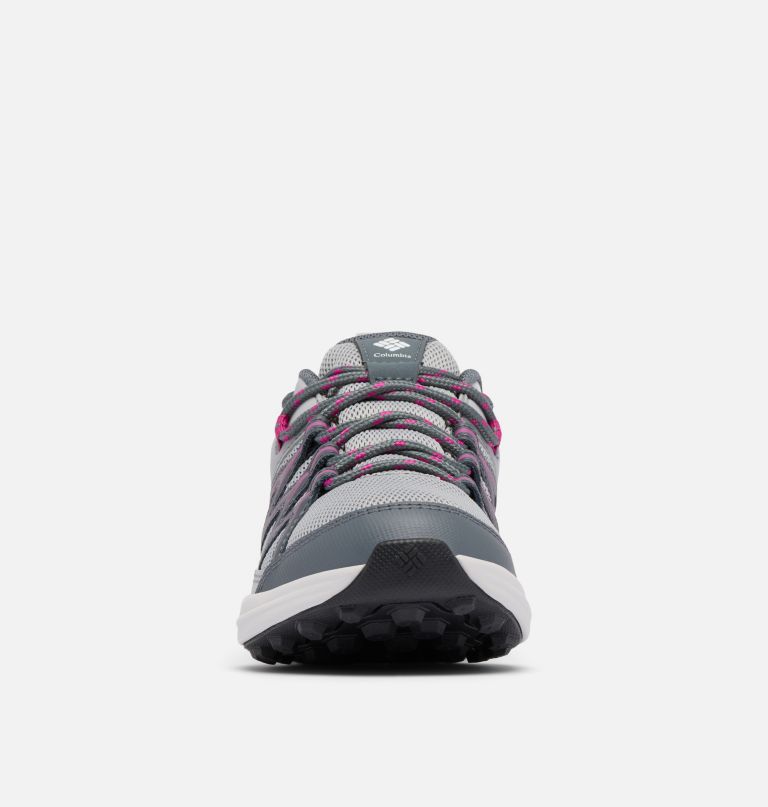 big kids peakfreak rush waterproof shoe