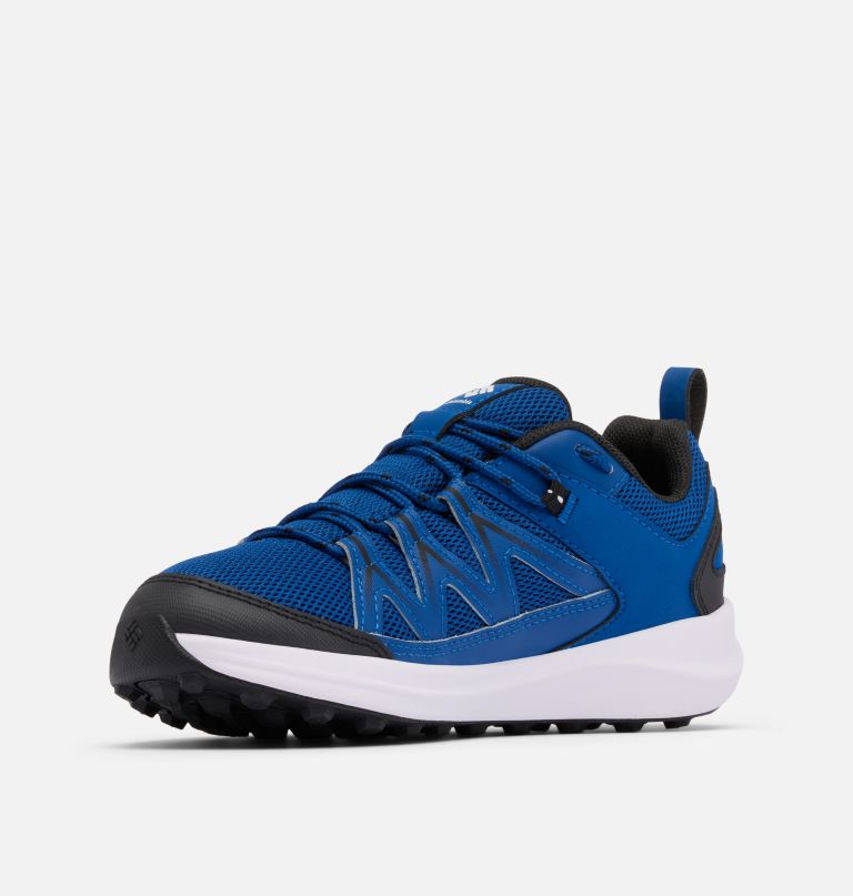 big kids peakfreak rush waterproof shoe