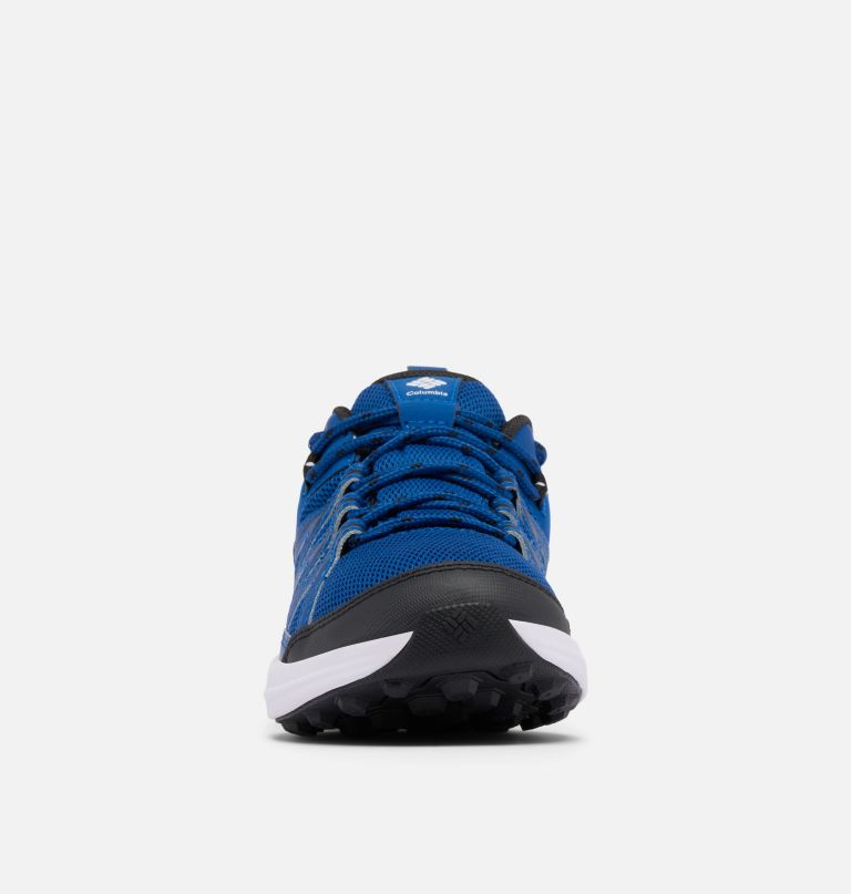 big kids peakfreak rush waterproof shoe