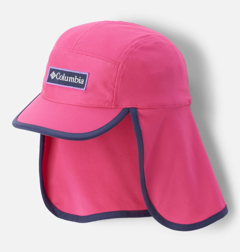 kids junior ii cachalot hat