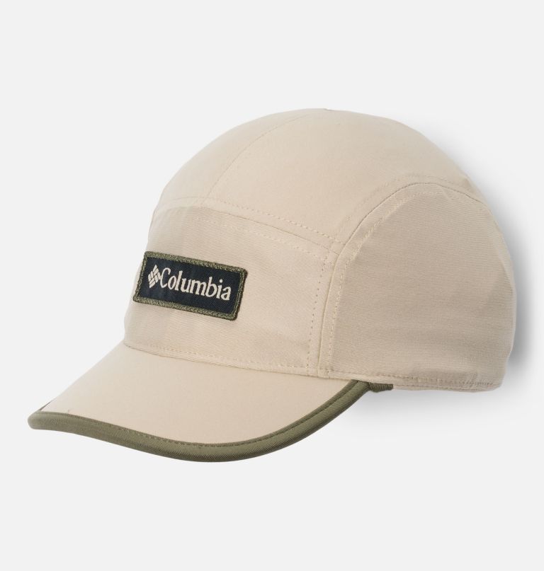 kids junior ii cachalot hat