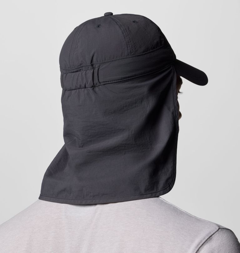schooner bank ii cachalot hat