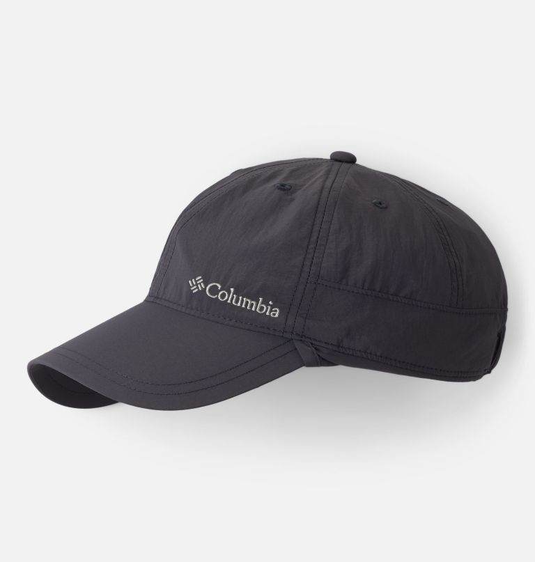 schooner bank ii cachalot hat
