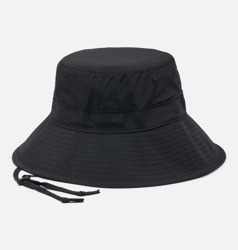 women diamond crest sun hat