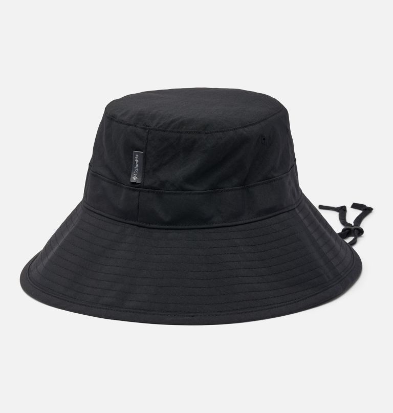 women diamond crest sun hat